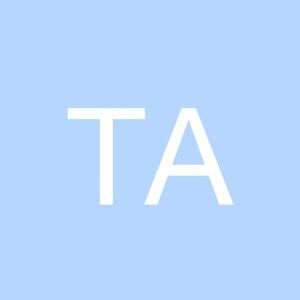 Meet your Posher, Teresa